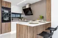 Mieszkanie 2 pokoi 78 m² Guardamar del Segura, Hiszpania