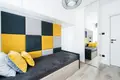 Mieszkanie 3 pokoi 64 m² Kraków, Polska