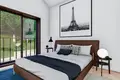 Haus 3 Schlafzimmer 626 m² Souni Zanatzia, Zypern