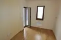 1 bedroom apartment 53 m² Meljine, Montenegro