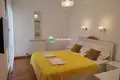 Wohnung 2 Schlafzimmer 97 m² Dobra Voda, Montenegro