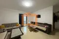 Appartement 2 chambres 69 m² Bashkia Durres, Albanie