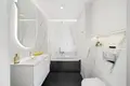 2 room apartment 70 m² in Warsaw, Poland