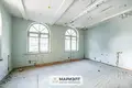 Gewerbefläche 995 m² Minsk, Belarus