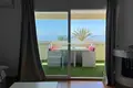 Appartement 2 chambres  Marbella, Espagne