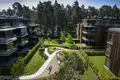 Квартира 6 комнат 236 м² Юрмала, Латвия