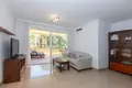 Apartamento 3 habitaciones 100 m² Ricmar, Španjolska