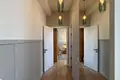Квартира 3 комнаты 77 м² Тбилиси, Грузия
