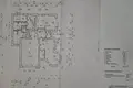 Дом 5 комнат 251 м² Марки, Польша