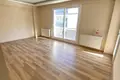 Apartamento 3 habitaciones 100 m² Efeler, Turquía