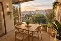 Apartamento 4 habitaciones 140 m² Dos Hermanas, Španjolska