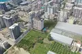 Квартира 2 комнаты 56 м² Mahmutlar Mahallesi, Турция