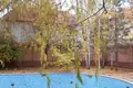 Propiedad comercial  en Odesa, Ucrania