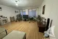 Дом 177 м² Клейниковский сельский Совет, Беларусь