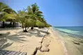Dom 3 pokoi 511 m² Jose Santos Guardiola, Honduras