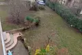 Вилла 6 спален 258 м² Город Ровинь, Хорватия