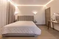 Commercial property 400 m² in Boreti, Montenegro
