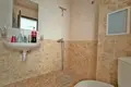 Квартира 1 спальня 47 м² Несебр, Болгария