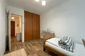 2 room apartment 38 m², All countries