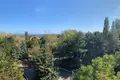 Propiedad comercial 5 969 m² en Serhiivka, Ucrania