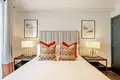 1 bedroom apartment 5 m² in London, United Kingdom