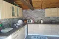 Hôtel 120 m² à Bolyarovo, Bulgarie