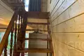 House 47 m² Evenkiysky Rayon, Russia