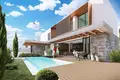 Willa 305 m² Kazafani, Cypr Północny