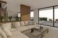 3-Schlafzimmer-Villa 225 m² Stadt Sankt Jakobi, Kroatien