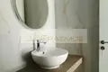Квартира 1 спальня 45 м² Municipality of Nea Smyrni, Греция