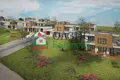 2 bedroom house 130 m² Polski Izvor, Bulgaria