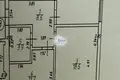 Квартира 60 м² Калининград, Россия