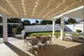 Haus 4 Schlafzimmer 283 m² Manilva, Spanien
