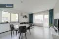 3 room apartment 62 m² Giraite, Lithuania
