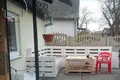Wohnung 3 zimmer 66 m² Brest, Belarus