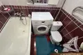 Квартира 1 комната 20 м² Мухавецкий сельский Совет, Беларусь
