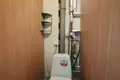 3 room apartment 73 m² Vawkavysk, Belarus