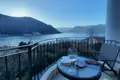 Wohnung 2 Schlafzimmer 59 m² Dobrota, Montenegro