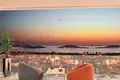 Appartement 2 chambres 61 m² Kartal, Turquie
