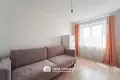 Wohnung 2 zimmer 47 m² Minsk, Belarus
