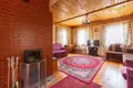 Дом 33 м² Горанский сельский Совет, Беларусь