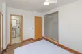Mieszkanie 2 pokoi 78 m² Dos Hermanas, Hiszpania