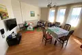 Hotel 104 m² en Tsarevo, Bulgaria
