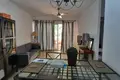 Wohnung 2 Schlafzimmer 80 m² Helechosa de los Montes, Spanien