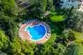 Apartamento 3 habitaciones 167 m² Ricmar, Španjolska