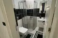 Apartamento 2 habitaciones  Mahmutlar, Turquía