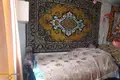 Dom 60 m² Uzdzienski sielski Saviet, Białoruś