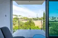 Appartement 1 chambre 72 m² Paralímni, Chypre