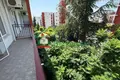 Wohnung 2 zimmer 70 m² Sweti Wlas, Bulgarien