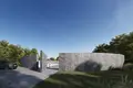 Dom 8 pokojów 2 800 m² San Roque, Hiszpania